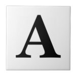 Letter Tiles Fliese<br><div class="desc">Keramik Buchstaben Fliesen.  Kleine oder obere Buchstabenkacheln.  Sie passen sich die Buchstaben an,  die Sie für Ihre Keramik oder Mosaikschild benötigen.  Buchstabenkombination für wetterfeste Zeichen,  Hausnummern</div>