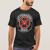 Letterkenny Irish Classic T - Shirt (Vorderseite)