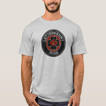 Letterkenny-T - Shirt | Letterkenny Irish Vintag