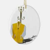 LettermanJacketCoatRack031415.png Keramikornament (Rechts)