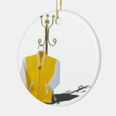 LettermanJacketCoatRack031415.png Keramikornament (Links)