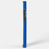 Letters To Zachary Samsung S22 case Galaxy Hülle (Rechte Seite)