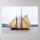 Lettie G Howard Poster (Vorne)