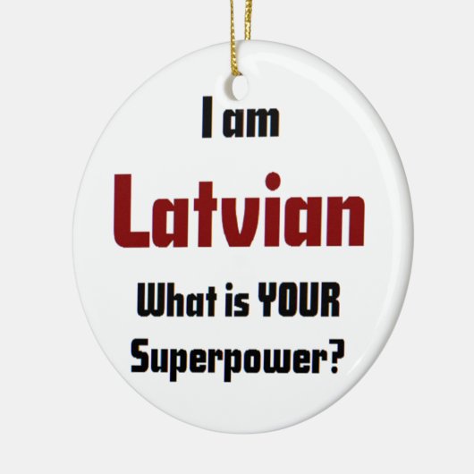 lettisch keramik ornament (Links)