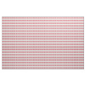 Lettisches Morning SUN geometrisches Muster II Stoff (Fat Quarter (45,7 x 55,9 cm))