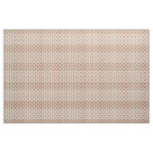 Lettisches Morning SUN geometrisches Muster IX Stoff (Fat Quarter (45,7 x 55,9 cm))