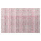 Lettisches Morning SUN geometrisches Muster V Stoff (Fat Quarter (45,7 x 55,9 cm))