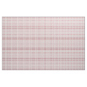 Lettisches Morning SUN geometrisches Muster VII Stoff (Fat Quarter (45,7 x 55,9 cm))