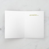 Lettisches saulites karte (Innenseite)