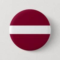 LETTLAND