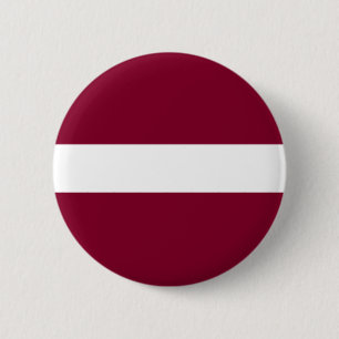 LETTLAND BUTTON