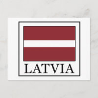 Lettland