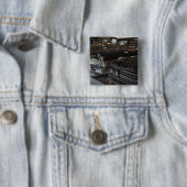 Lettland, Riga, Riga Motor Museum, Autos Button (Beispiel)