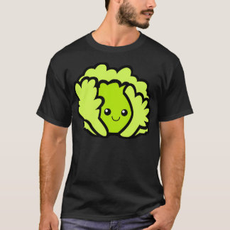 Lettuce Entertain T-Shirt