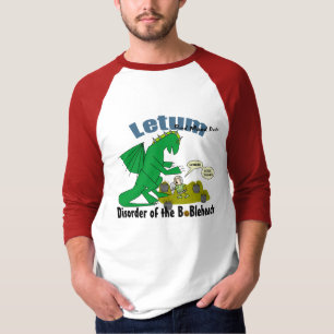 Letum T-Shirt