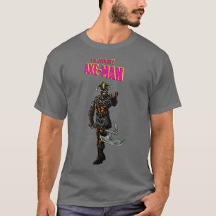 Letx27s setzen quotXquot in das Anführungstaxequot T-Shirt