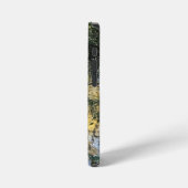 letzlaufflasi iPhone hülle (Linke Seite)