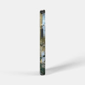 letzlaufflasi iPhone hülle (Rechte Seite)