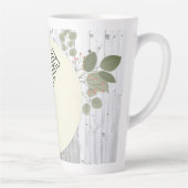 Letzte alltägliche Tasse (Rechts)