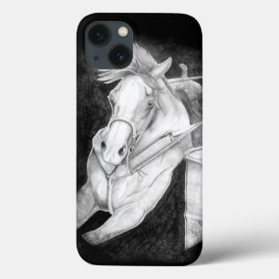 Letzte Änderung Case-Mate iPhone Hülle