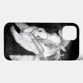 Letzte Änderung Case-Mate iPhone Hülle (Rückseite (Horizontal))