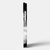 Letzte Änderung Case-Mate iPhone Hülle (Rückseite / Links)