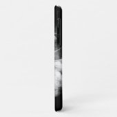 Letzte Änderung Case-Mate iPhone Hülle (Hinten/Links)