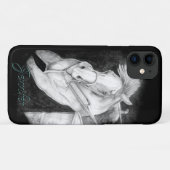 Letzte Änderung Case-Mate iPhone Hülle (Rückseite (Horizontal))