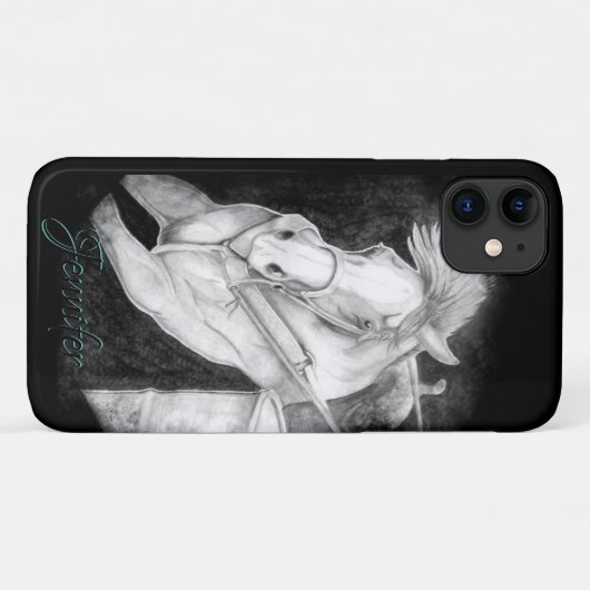 Letzte Änderung Case-Mate iPhone Hülle (Rückseite (Horizontal))