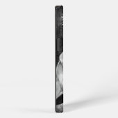 Letzte Änderung iPhone Hülle (Rechte Seite)