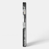 Letzte Änderung iPhone Hülle (Linke Seite)