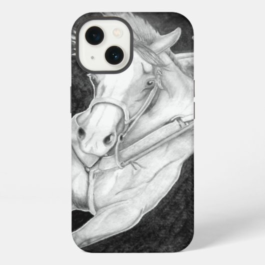 Letzte Änderung iPhone Hülle (Rückseite)