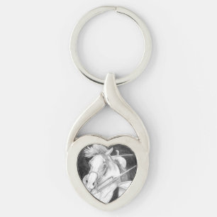 Letzte Änderung Schlüsselanhänger