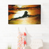 Letzte Aufforderung Banner (Insitu)