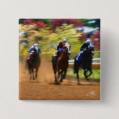 Letzte Ausdehnung (Knopf) Button (Vorderseite)