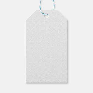 Letzte benutzerdefinierte TextLogo-Geschenktasten Geschenkanhänger