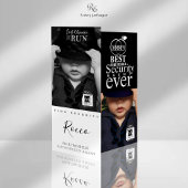 letzte Chance zur Ausführung von Hat Bestickte Baseballkappe