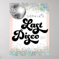 Letzte Disco-Junggeselinnen-Abschied Begrüßungsunt