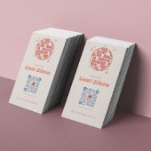 Letzte Disko Junggeselinnen-Abschied Venmo Card Platzkarte