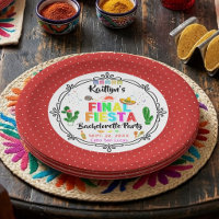 Letzte Fiesta Mexicana Junggesellinnenabschied