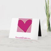 Letzte Flug vor der Bachelor-Party Einladung (Rückseite)