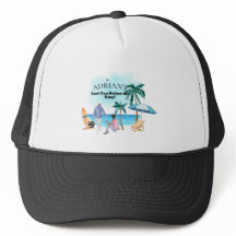 Letzte Junggesellenabschied am Strand