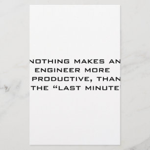 Letzte Minute