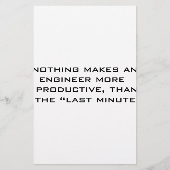 Letzte Minute (Vorderseite)