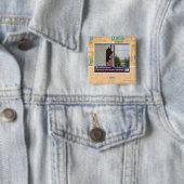 Letzte Nachrichten 2 Button (Beispiel)