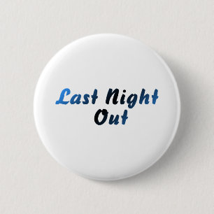 Letzte Nacht (blau) Button