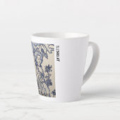 Letzte Tasse (Rechte Ecke)