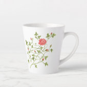 Letzte Tasse (Rechts)