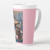 Letzte Tasse (Rechte Ecke)