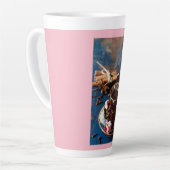 Letzte Tasse (Linke Ecke)